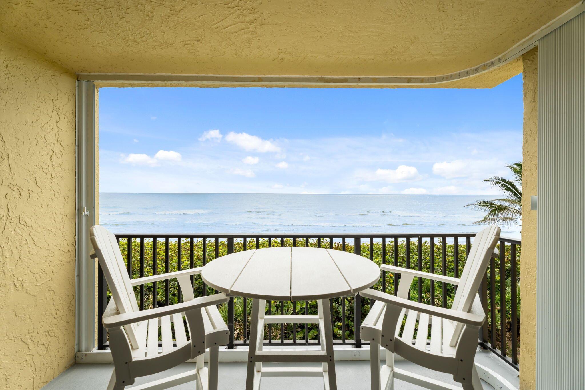 7380 S Ocean Drive 319