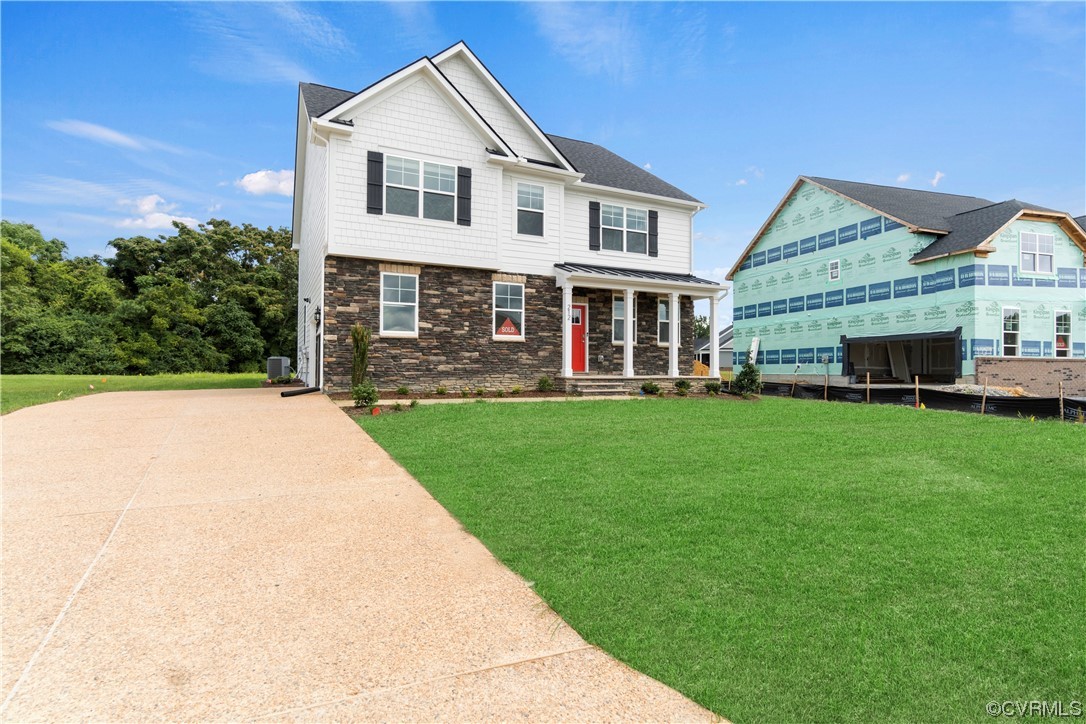 19931 Chesdin Harbor Dr