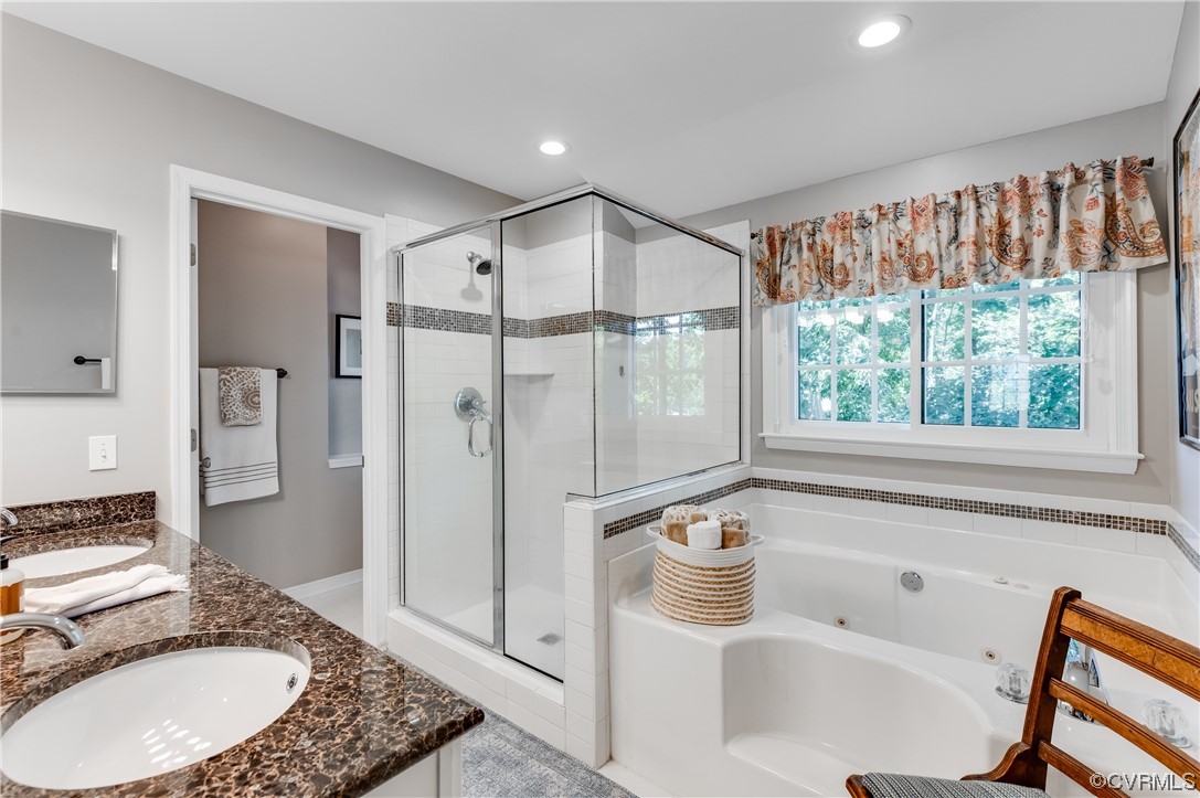 9063 Aldingham Pl