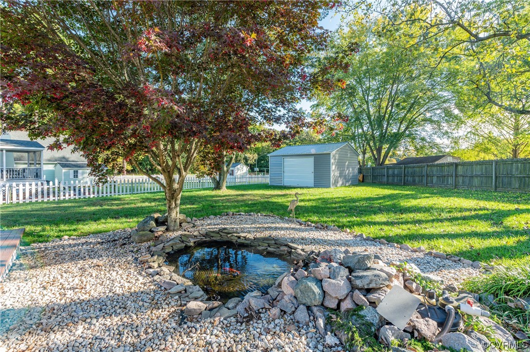 7034 McCauley Ln