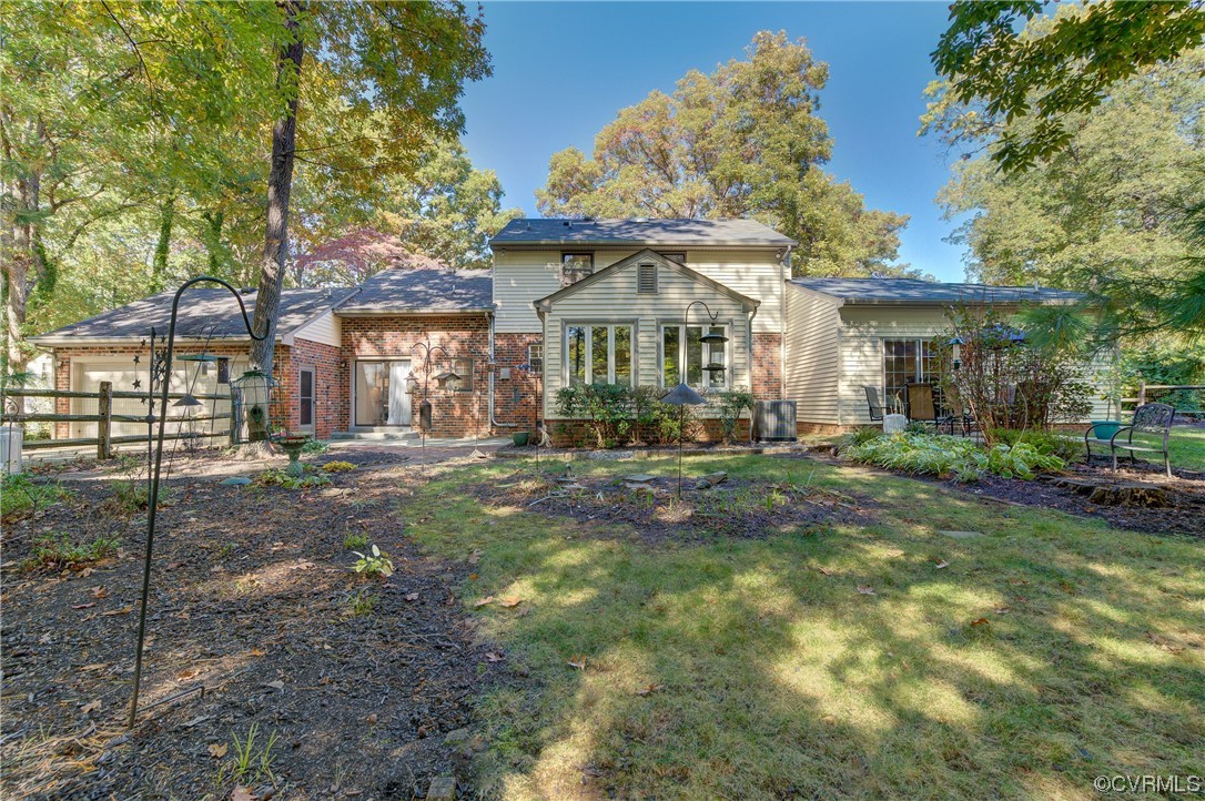 1100 Duckbill Ct