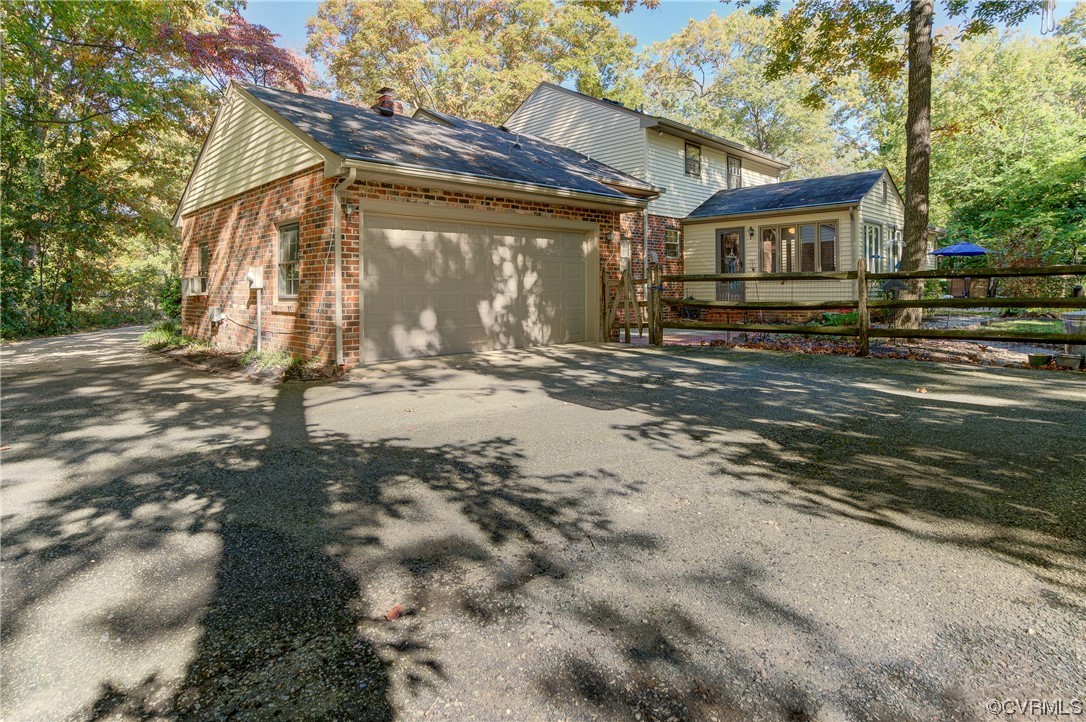 1100 Duckbill Ct