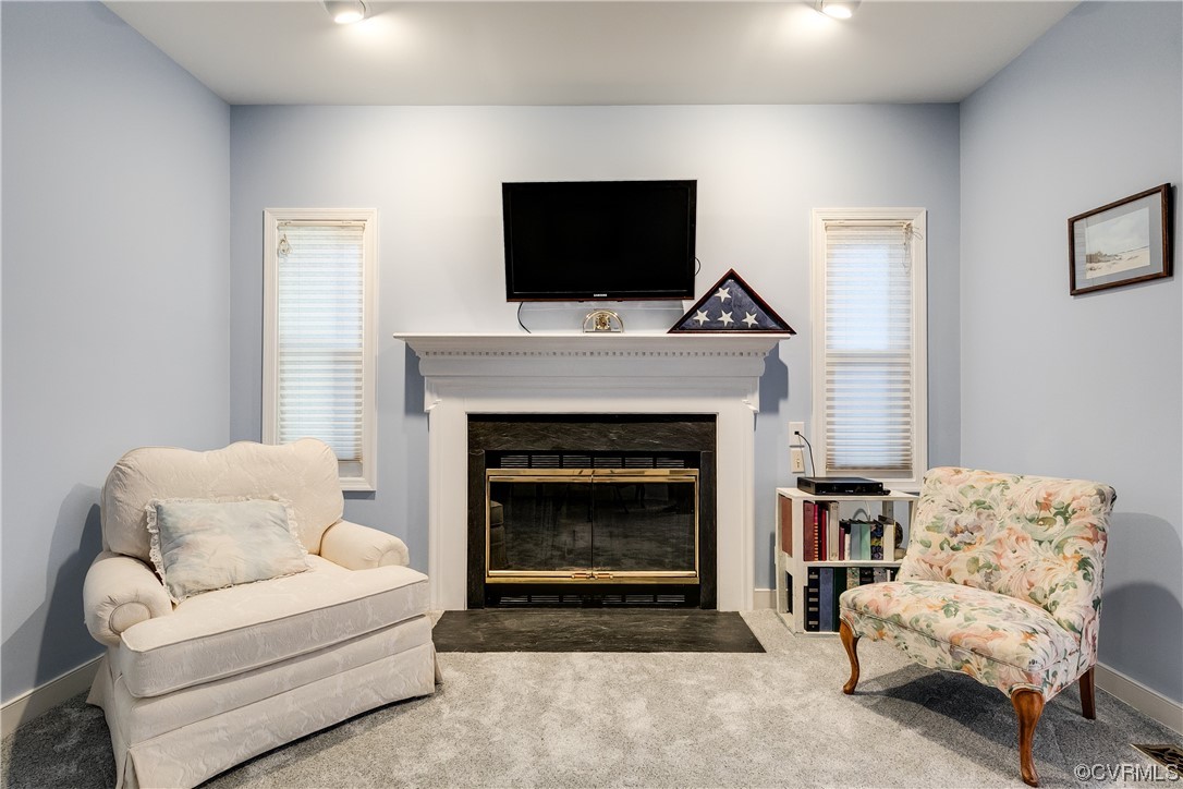 2628 Adamo Ct
