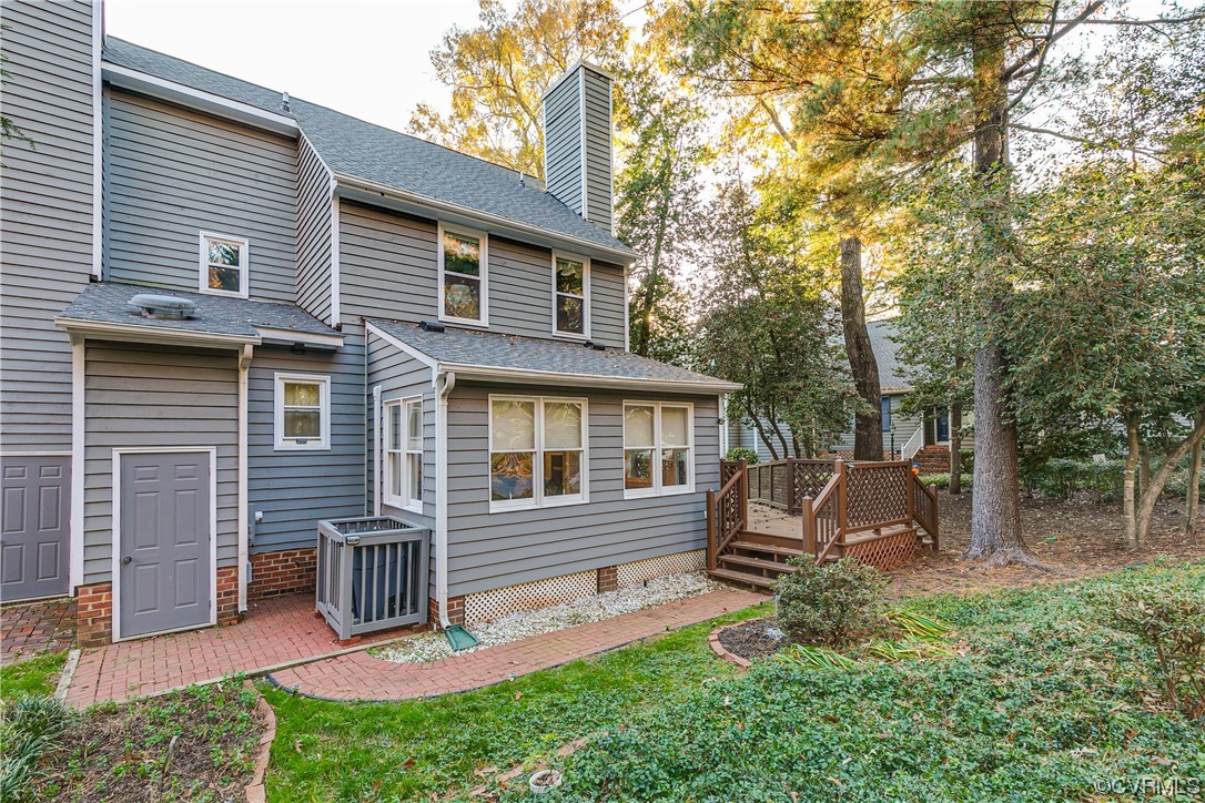 2628 Adamo Ct