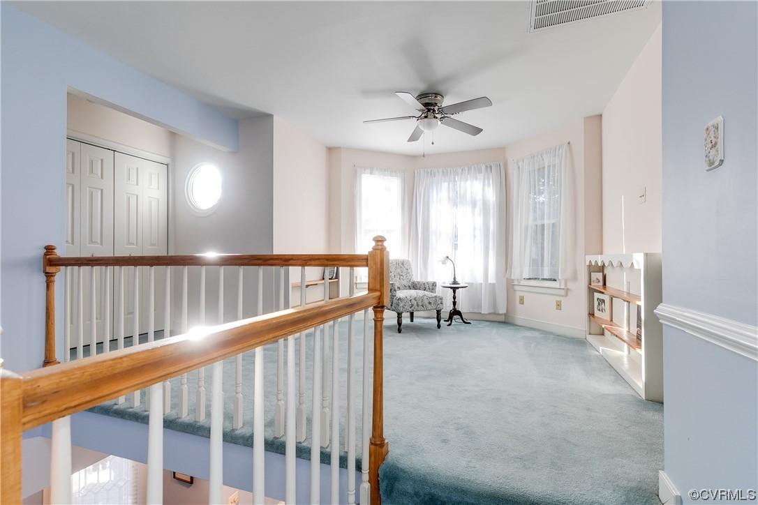 2628 Adamo Ct