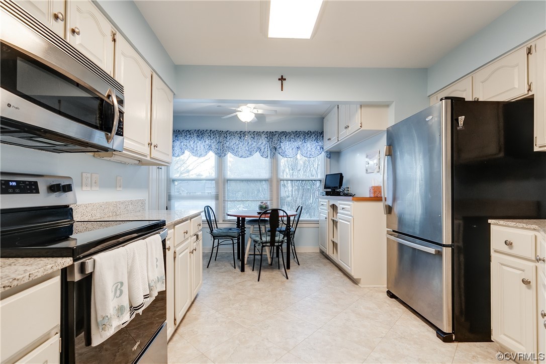 2628 Adamo Ct