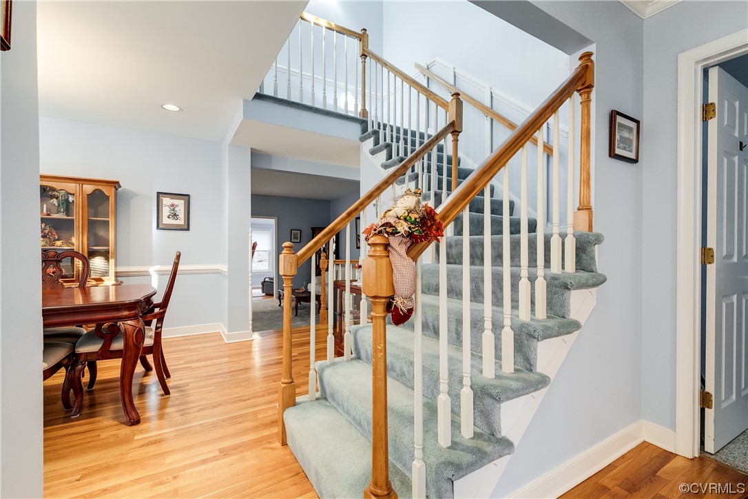2628 Adamo Ct