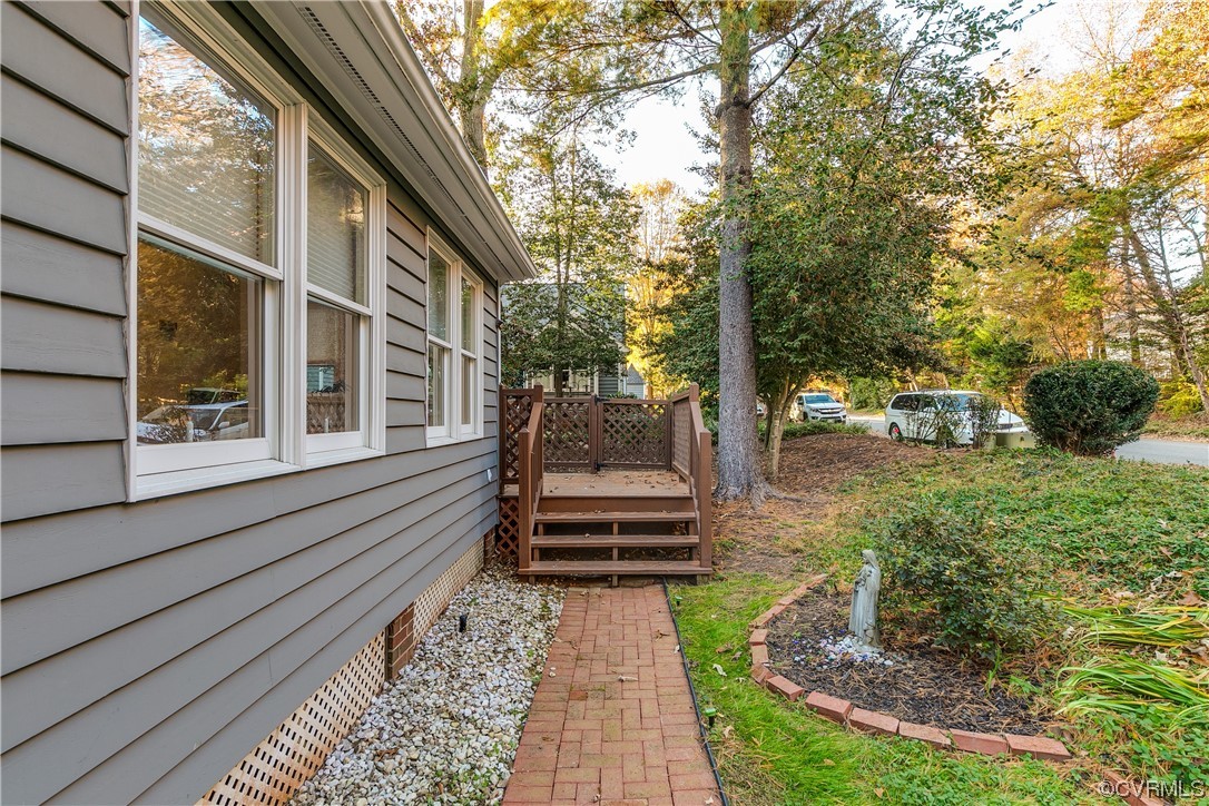 2628 Adamo Ct