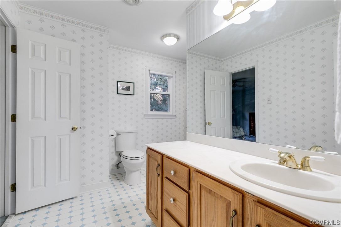 2628 Adamo Ct