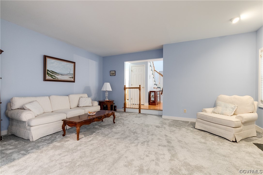 2628 Adamo Ct