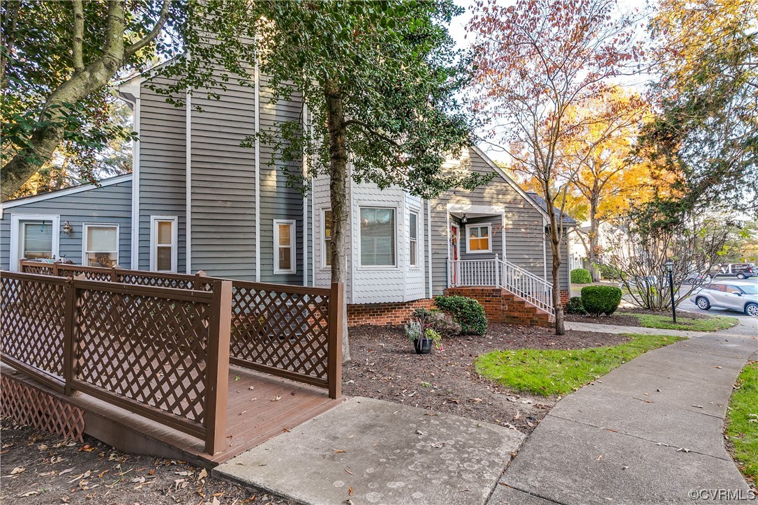 2628 Adamo Ct
