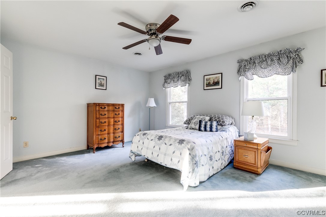 2628 Adamo Ct