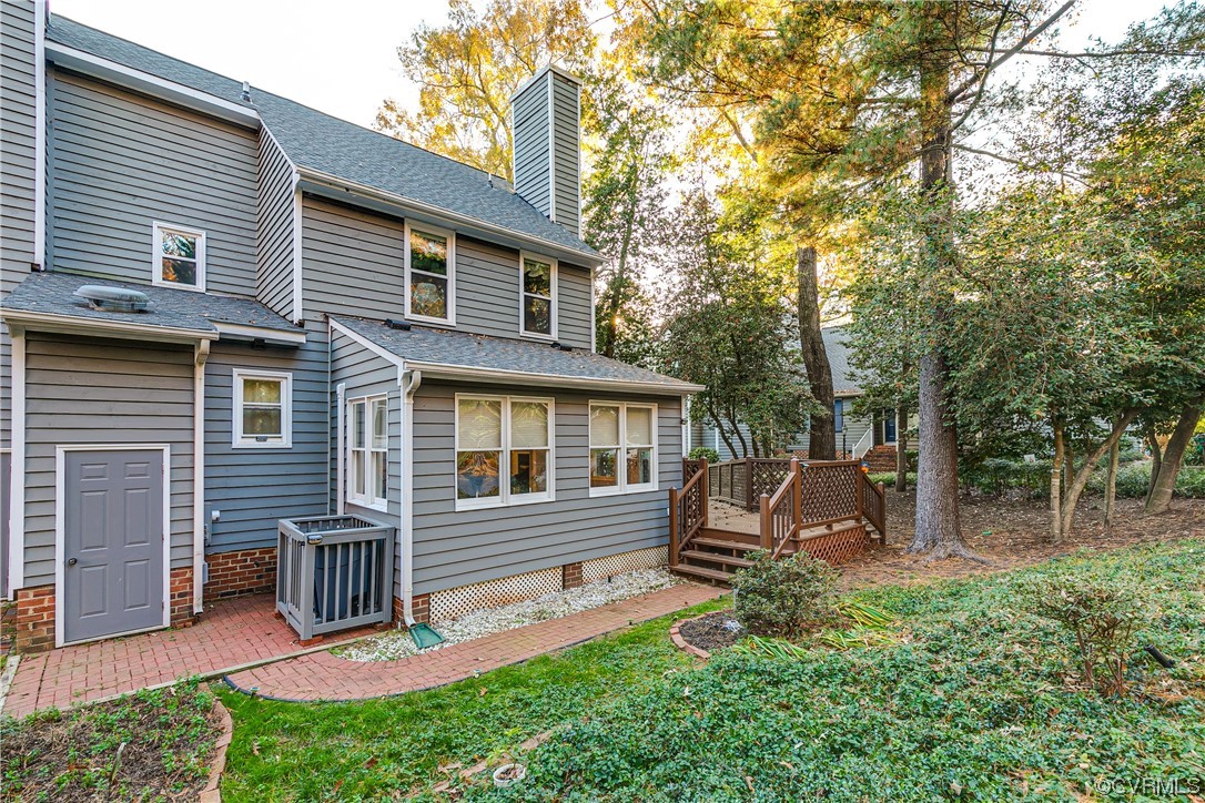 2628 Adamo Ct