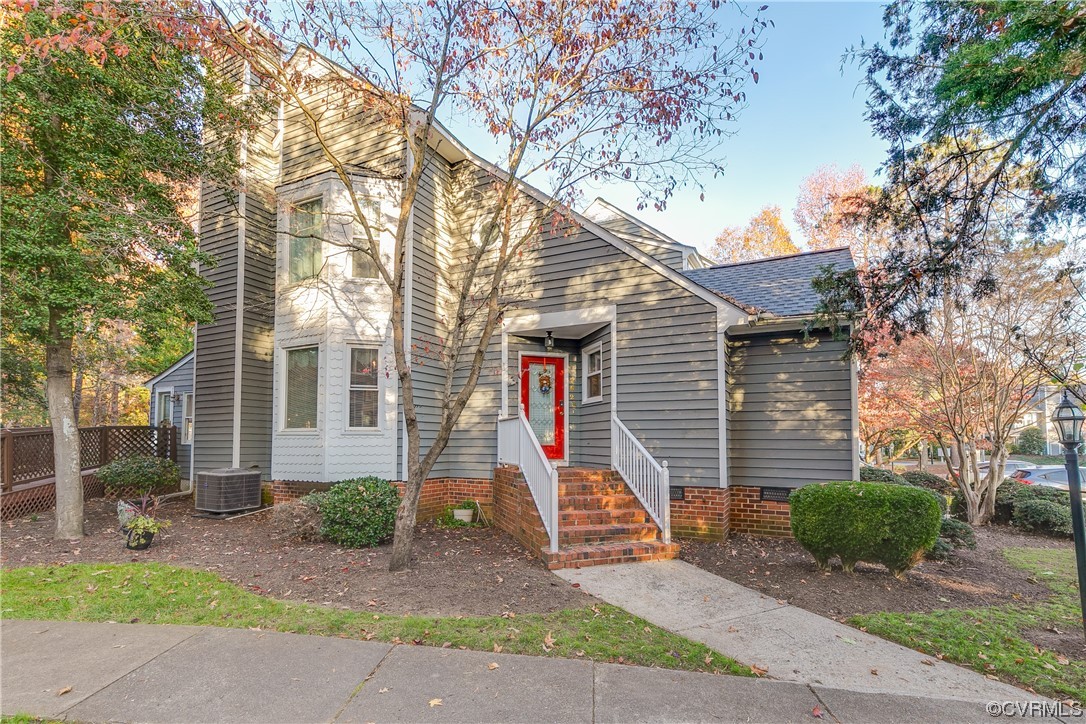 2628 Adamo Ct