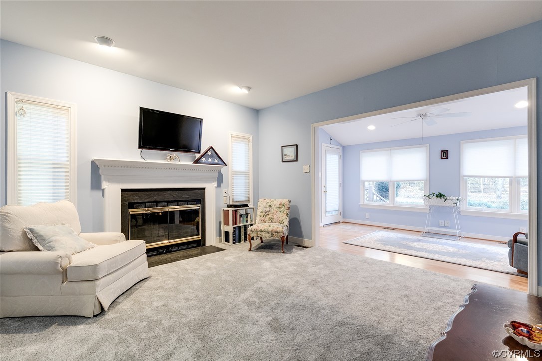 2628 Adamo Ct