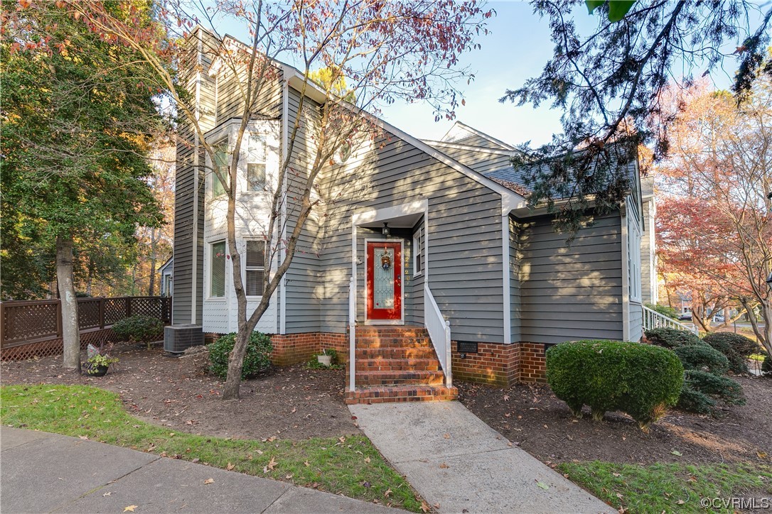 2628 Adamo Ct