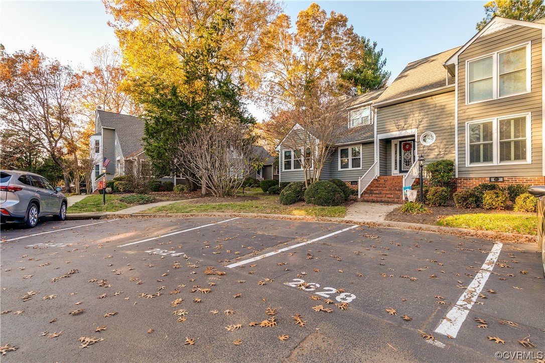 2628 Adamo Ct