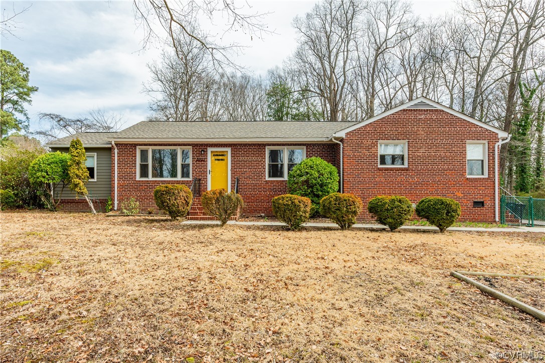 5903 Brookside Blvd
