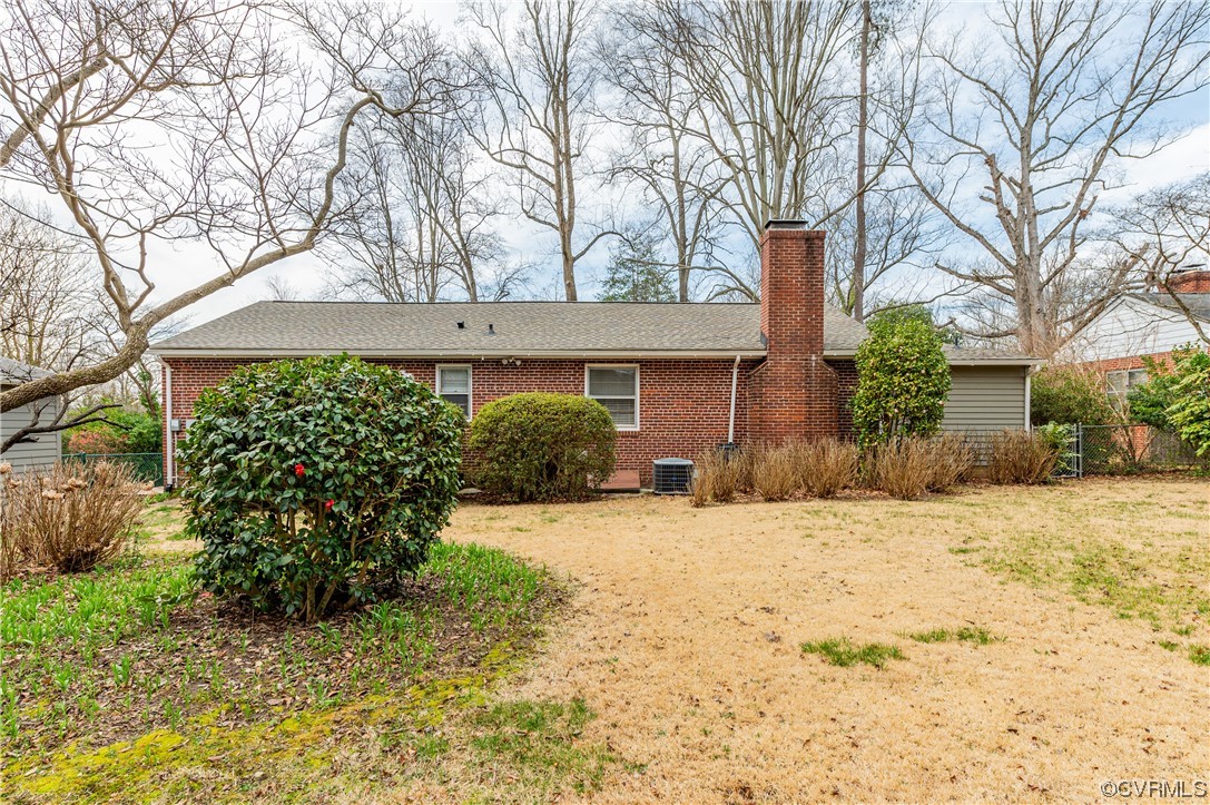 5903 Brookside Blvd