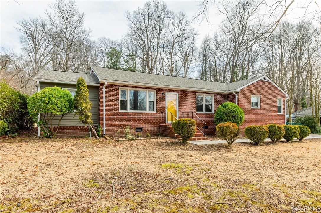 5903 Brookside Blvd