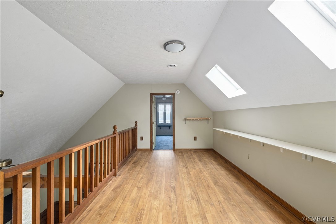 11230 Eagle Point Rd