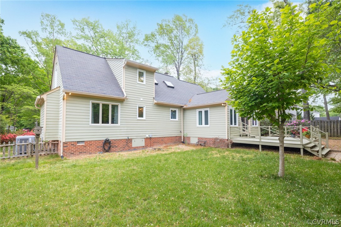 11230 Eagle Point Rd