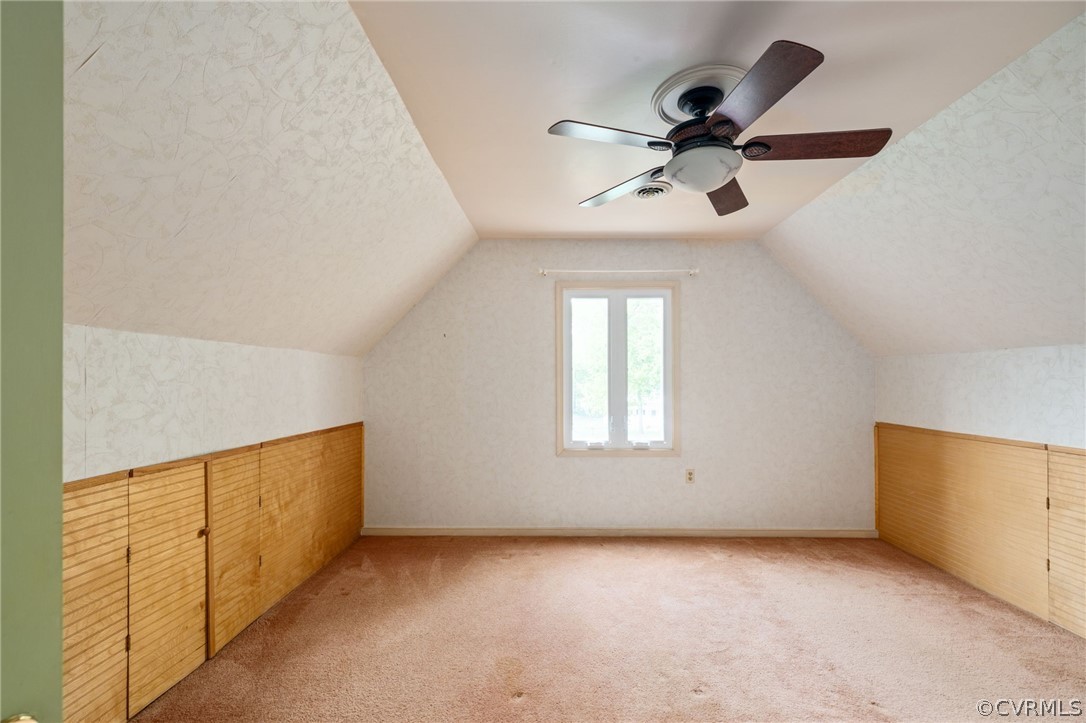 11230 Eagle Point Rd