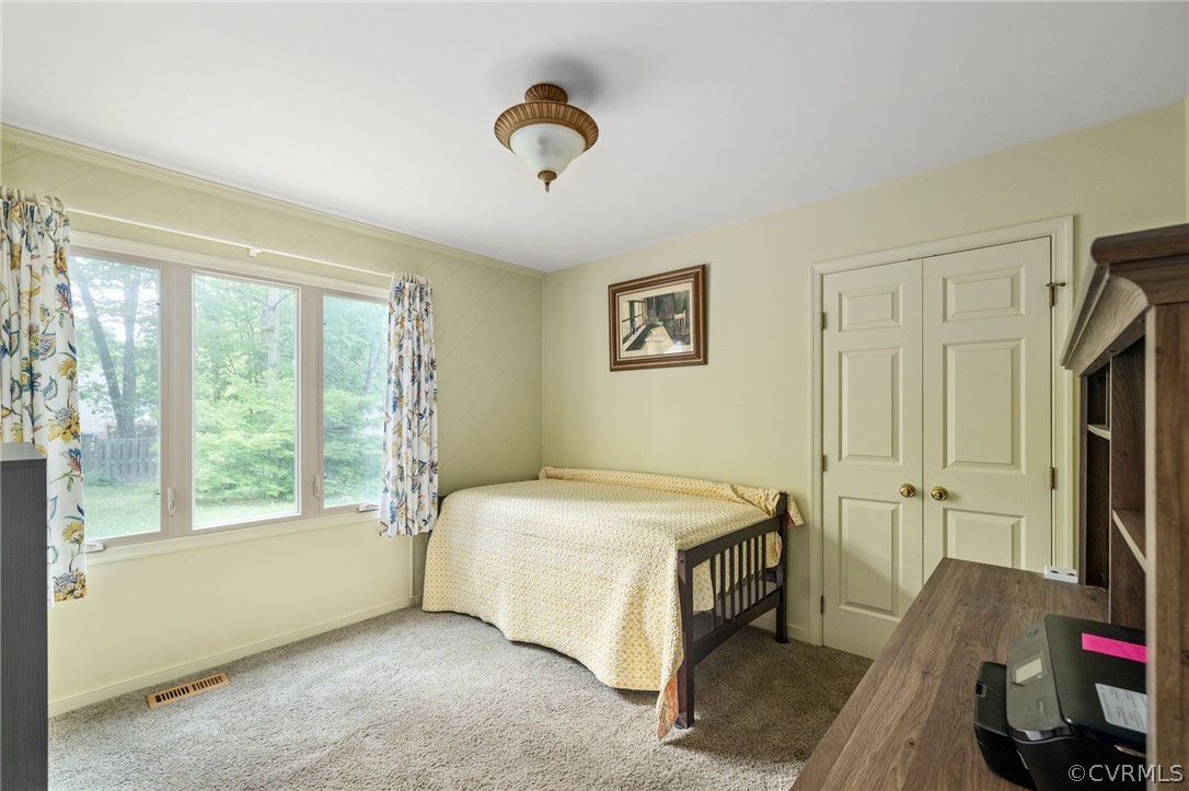 11230 Eagle Point Rd