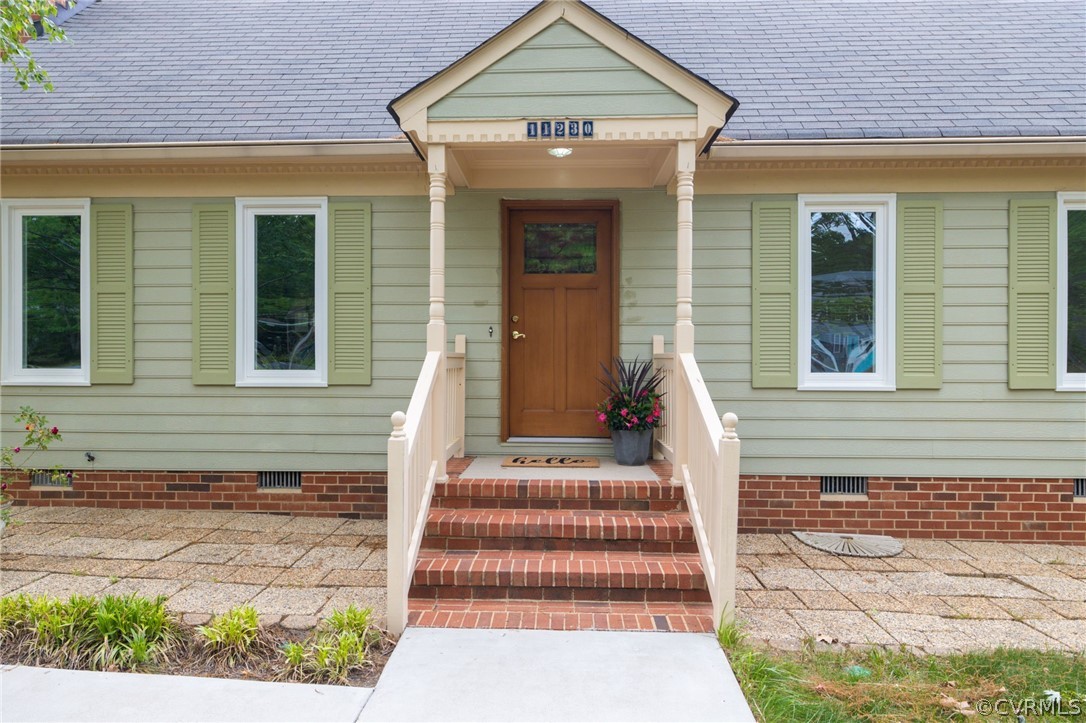 11230 Eagle Point Rd