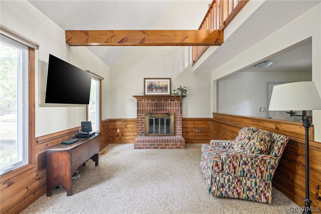 11230 Eagle Point Rd