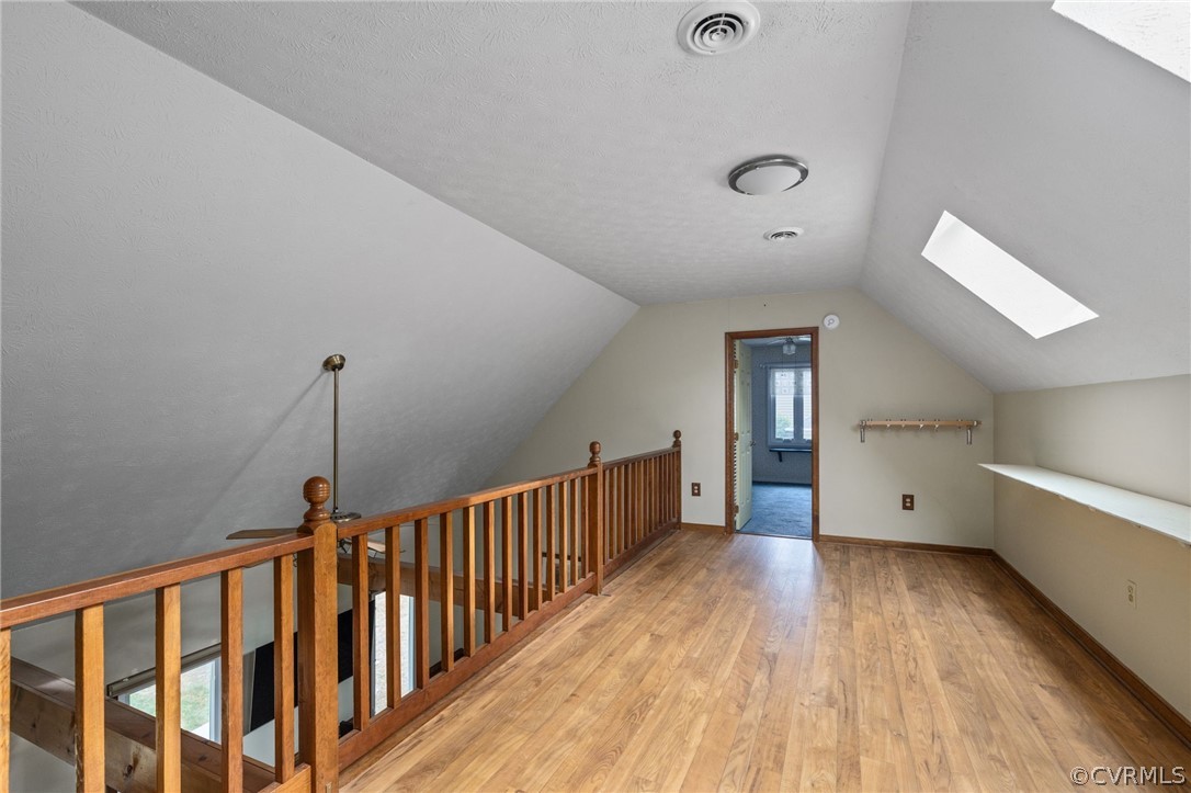 11230 Eagle Point Rd