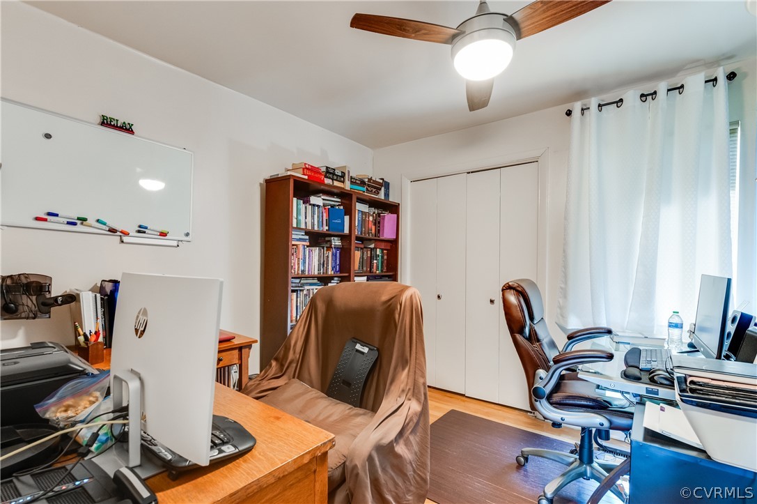 318 Colonel Dr