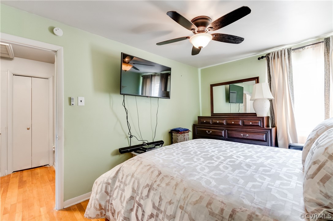 318 Colonel Dr