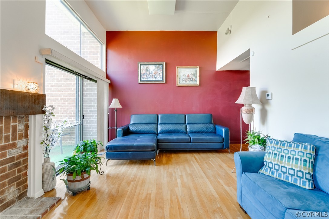 318 Colonel Dr