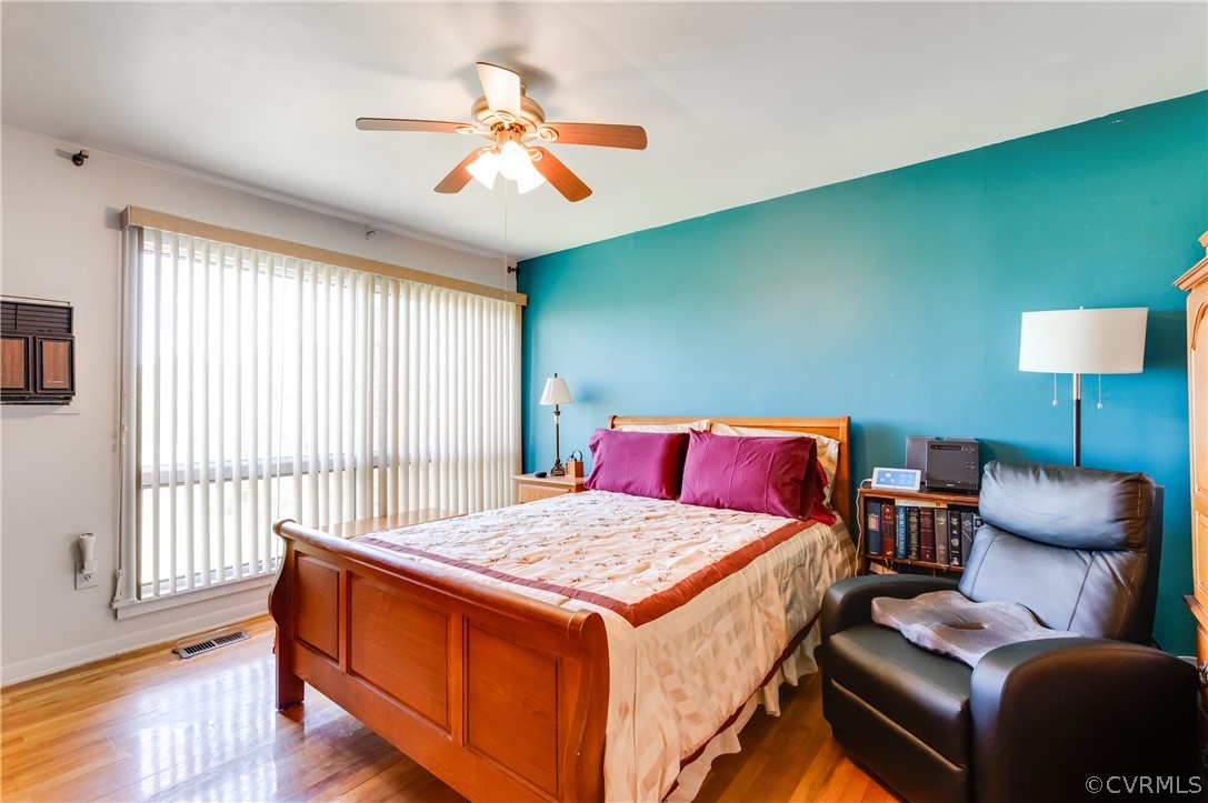 318 Colonel Dr