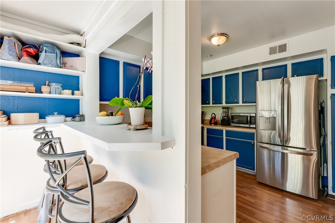 318 Colonel Dr