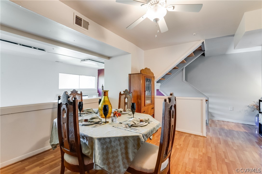 318 Colonel Dr