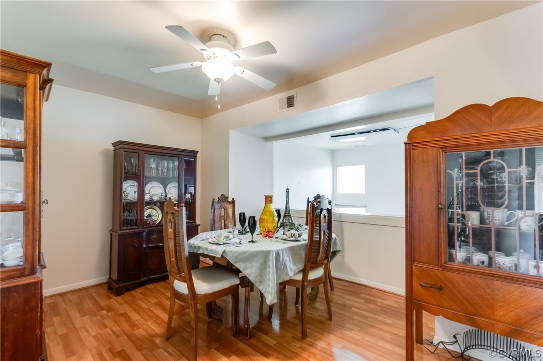 318 Colonel Dr