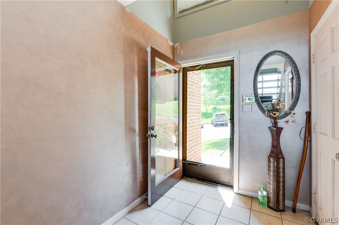 318 Colonel Dr