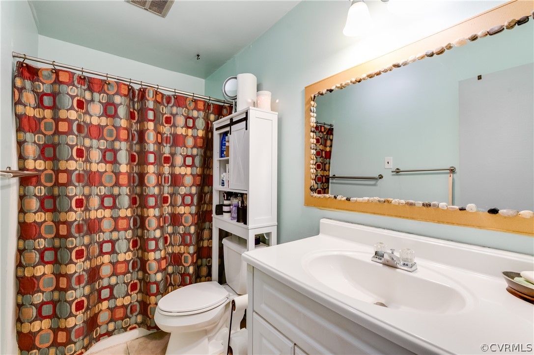 318 Colonel Dr