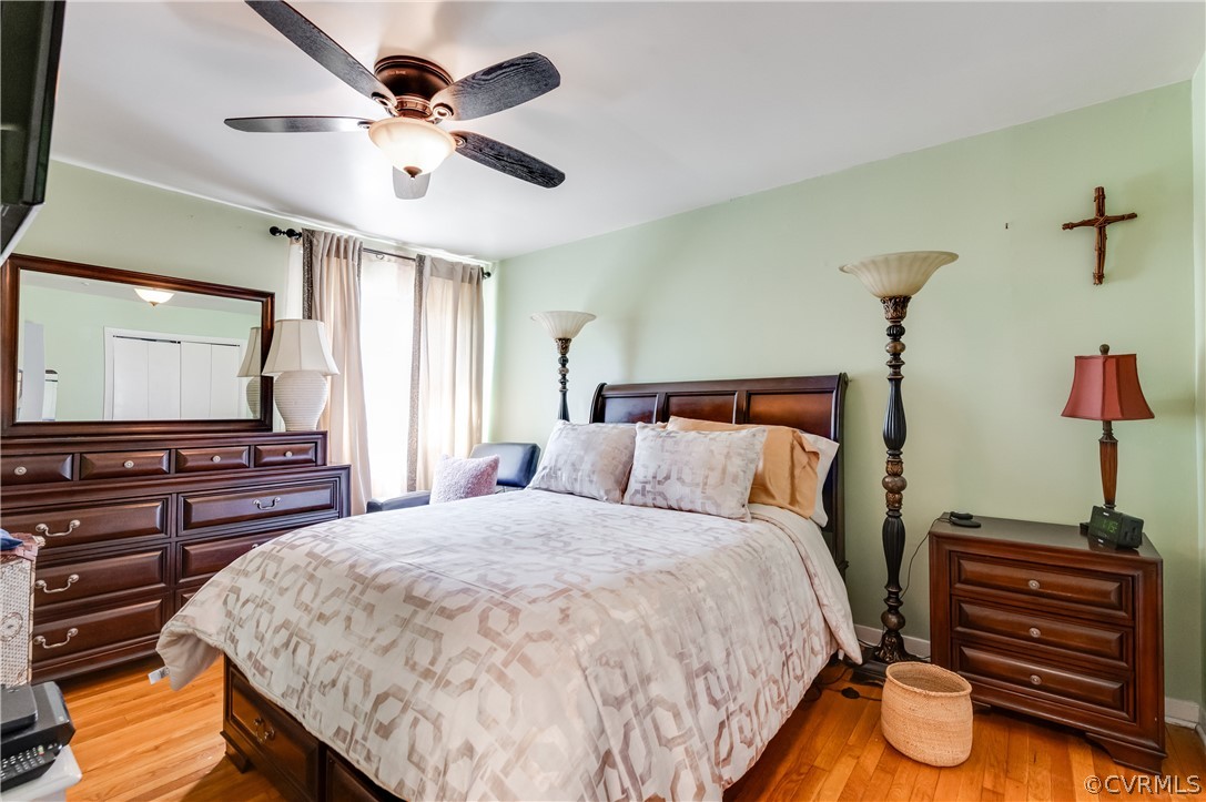 318 Colonel Dr