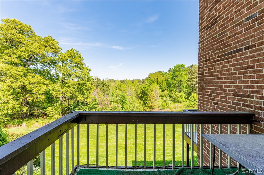 318 Colonel Dr