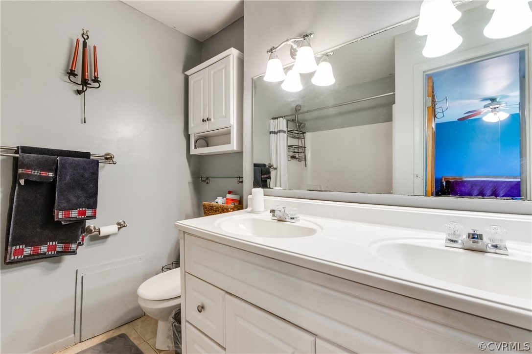 318 Colonel Dr