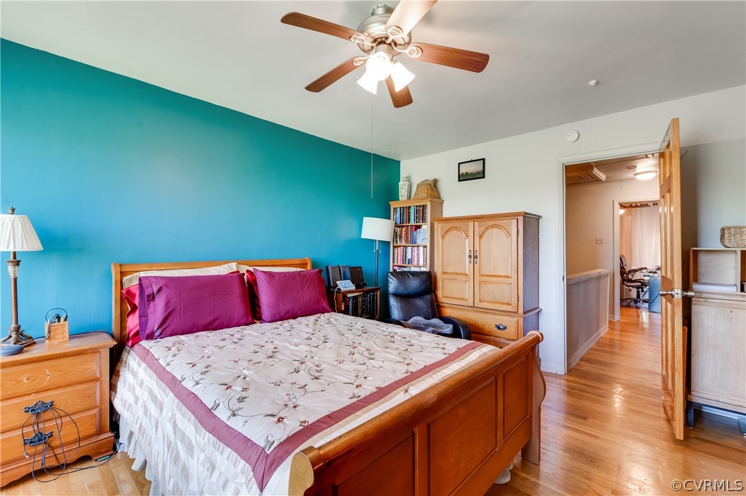 318 Colonel Dr