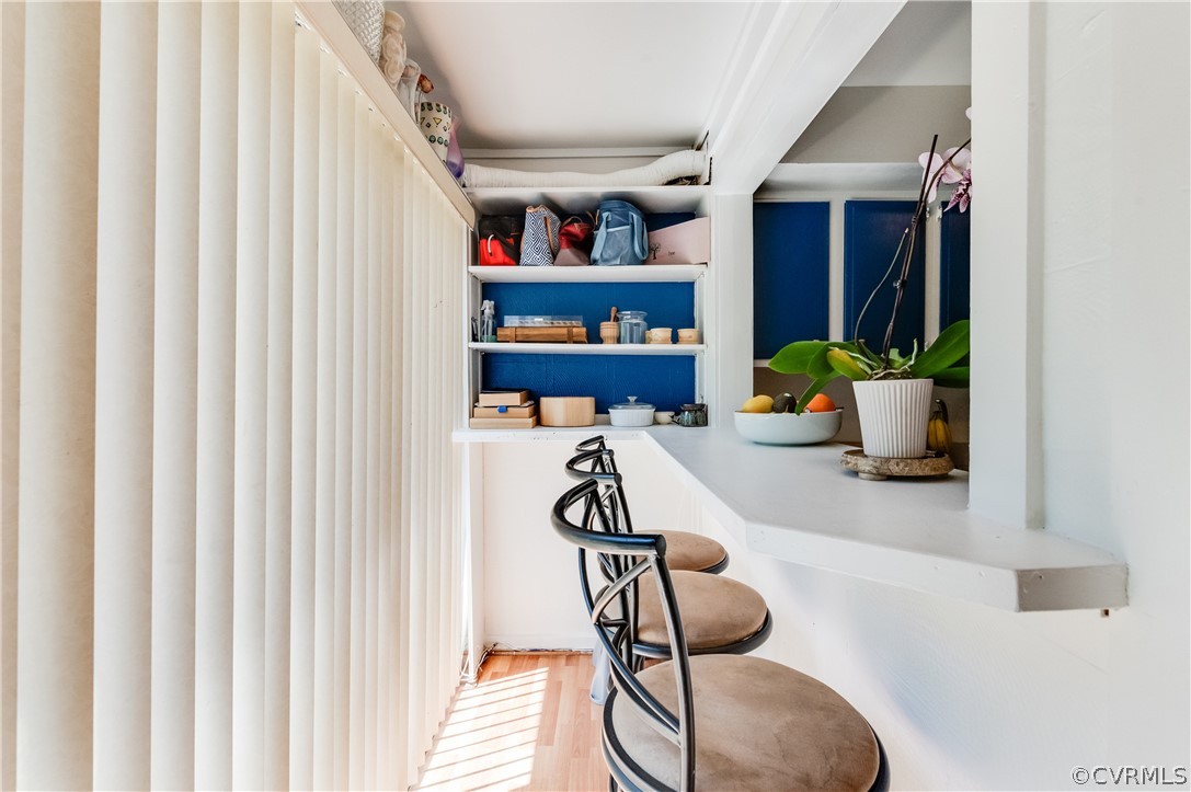 318 Colonel Dr