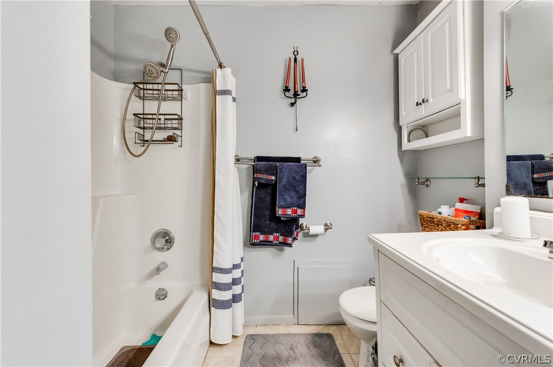 318 Colonel Dr