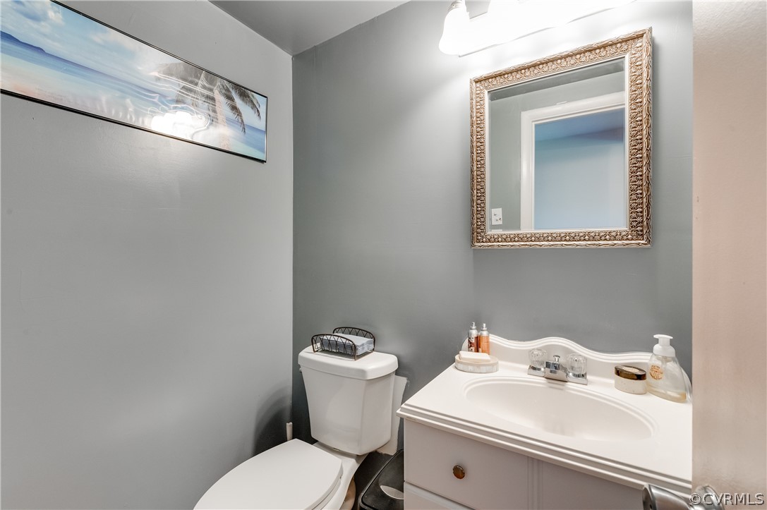 318 Colonel Dr