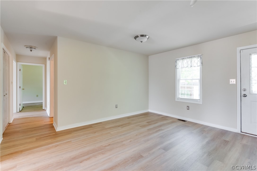 1916 Franklin Ave