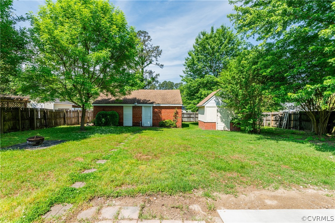 1916 Franklin Ave