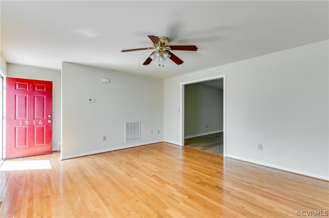 1916 Franklin Ave